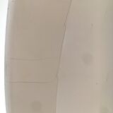 Eero Saarinen table for Knoll 1970