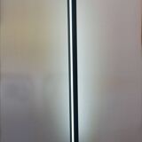 Tronconi Manhattan floor lamp, 1970s.