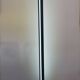 Tronconi Manhattan floor lamp, 1970s.