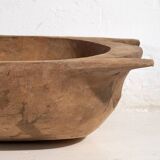 Wabi-sabi antique (c.1900) #18