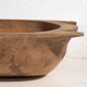 Wabi-sabi antique (c.1900) #18