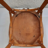 Baumann bistro chair