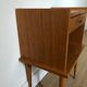 Bedside 1960s