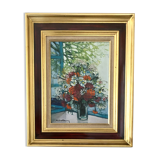 Tableau michel henry