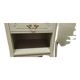 Bedside tables