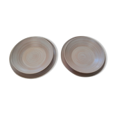 Assiettes