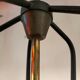 Arlus chandelier
