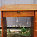 Vintage desk