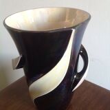 Vase ceramic