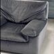 CINNA armchair