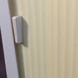 Medicine cabinet 1960