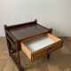 Nightstand or side table