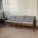 Grete Jalk bench