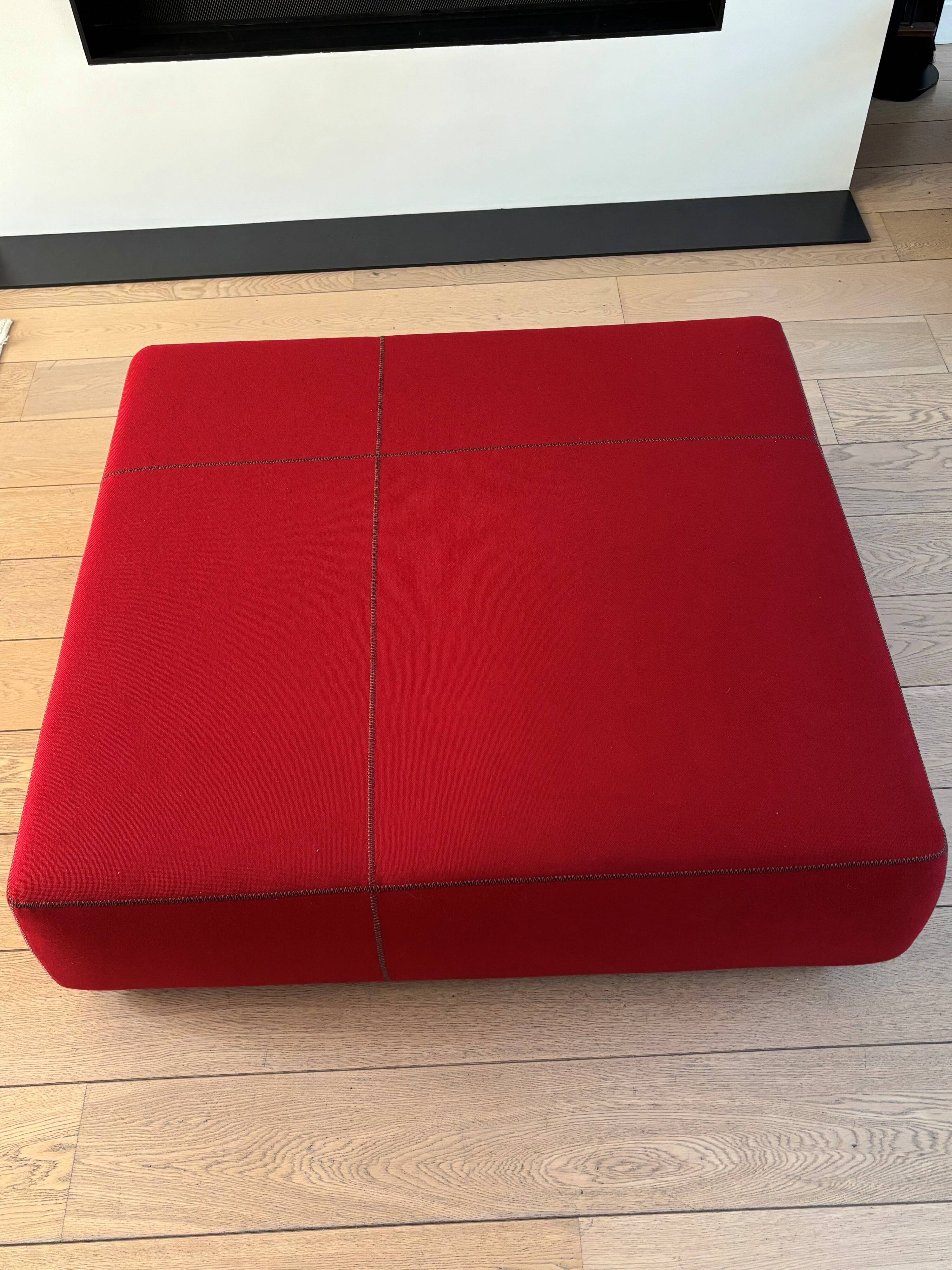 Canapé Bend B&B Italy