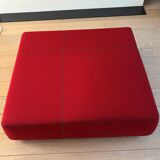 Canapé Bend B&B Italy