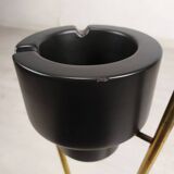 Ceramic ashtray base 50