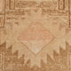 3x10 oriental turkish runner rug,86x312cm