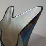 Free art deco vase Vincenzo Bertolotti