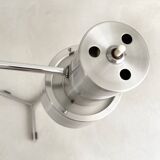 Jo Hammerborg floor lamp from the 70s