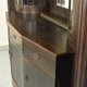 Dresser, 20th