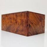 Office organization box