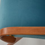 Armchair Ton