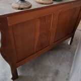 Pair of dressers