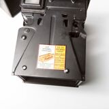 Kodak Brownie Target Six-20