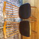Paire de chaises Baumann Tacoma Boston