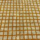 Authentic handmade Berber rug 2.5x1.5 m