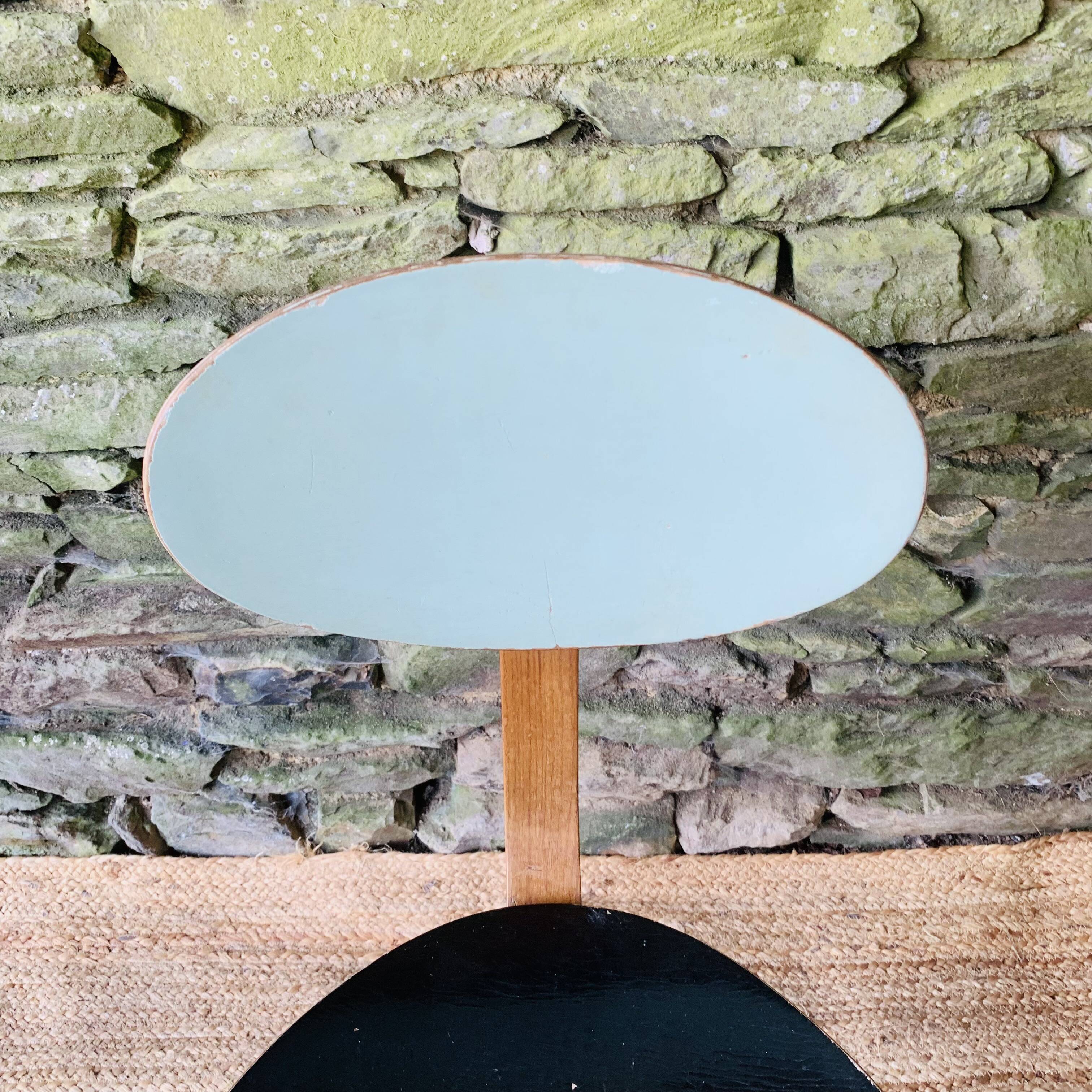 Chaise Bow Wood N3