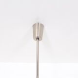 J.T Kalmar, chandelier "Ice Glass"