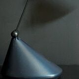 Vintage lamp 80'90'