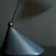 Vintage lamp 80'90'