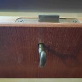 Scandinavian chest of drawers