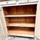 Buffet parisien vintage