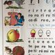 Reading poster