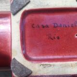 midtable - garden center by paul milet - sèvres pur art deco - model casa daniel rio