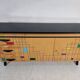 Vintage Chest of Drawers, 1970s