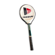 Dunlop vintage tennis racket