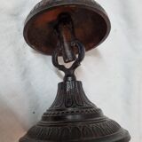 Bronze table or counter bell