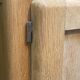 Sanded "Mado" dresser