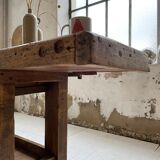 Established old oak XL