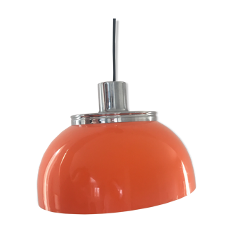 Lampe suspendue Harvey Guzzini