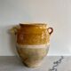 27 cm grease pot