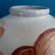 Simone Larrieu Art Deco Vase