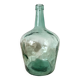 Turquoise 2 l demijohn