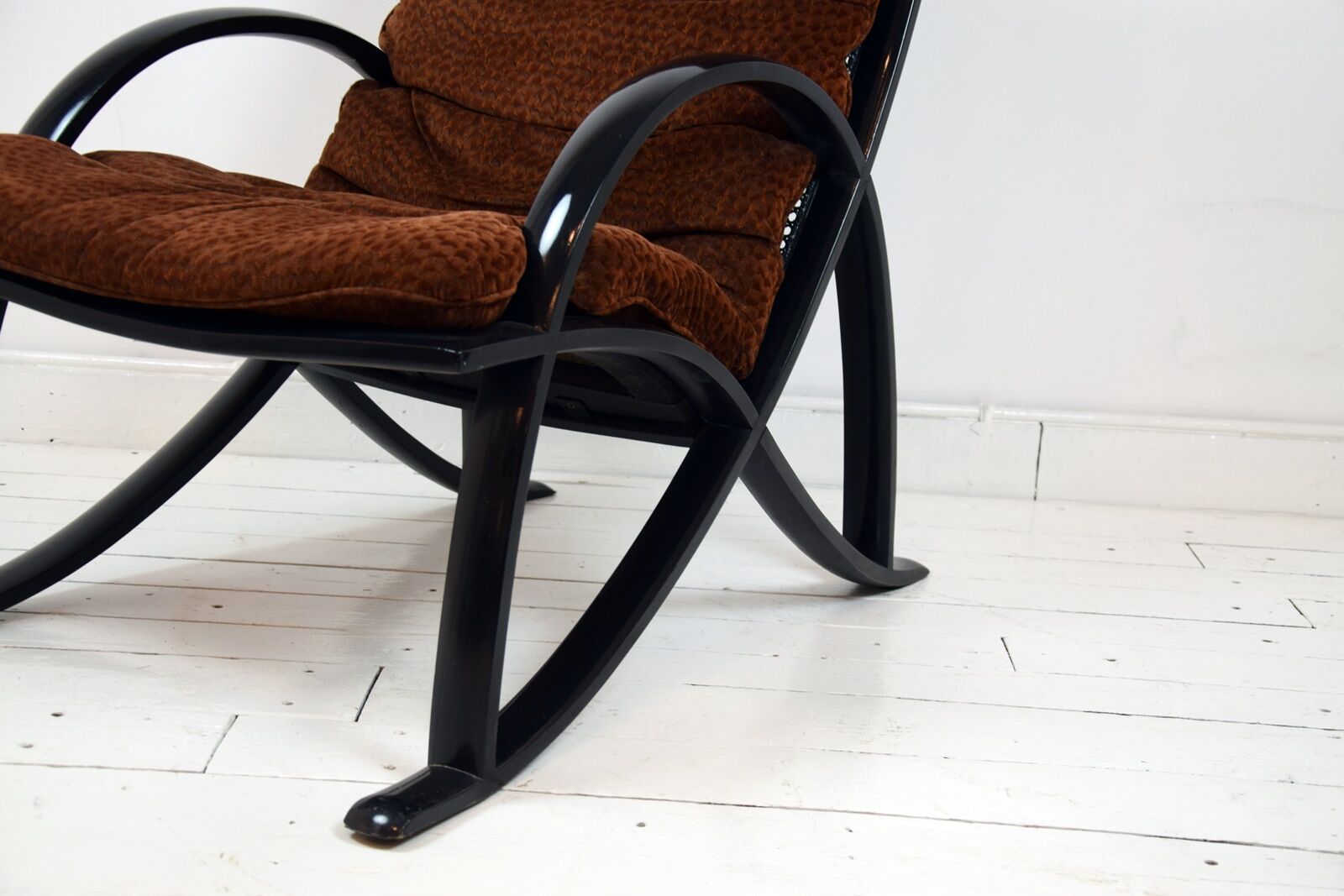 Fauteuil wk furniture