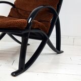 Fauteuil wk furniture