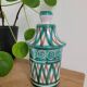Pot Robert Picault
